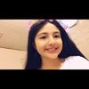 alexa_castaneda